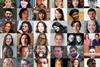 BFI Vision Awardees & BFI NETWORK Insight Producers 2020 - composite-min