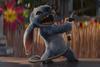 'Lilo & Stitch'