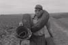 If War Comes_Photo_Ita_Zbroniec-Zajt_©Plattform-Produktion (4)