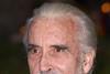Christopher Lee