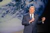 The story behind environment doc 'An Inconvenient Sequel'