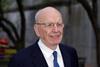 Rupert murdoch wiki commons