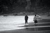 KAPAG WALA NANG MGA ALON (WHEN THE WAVES ARE GONE) - John Lloyd Cruz and Shamaine Centenera Buencamino