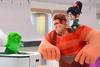 'Ralph Breaks The Internet' filmmakers: 'we could not have made this six years ago'