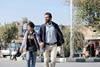 Iran selects Asghar Farhadi’s ‘A Hero’ as Oscar international feature entry
