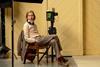 Wes Anderson’s ‘The Phoenician Scheme’ receives €10.4m from Germany’s federal film fund