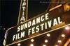 Sundance names 12 for June Directors and Screenwriters Labs