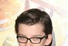 Asa_Butterfield