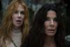 Practical Magic 2