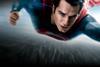 Man of Steel