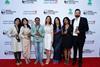 IFFLA 2015 winners