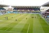 Millwall