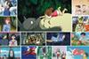 Netflix strikes deal for Studio Ghibli films outside US, Japan