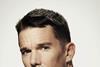 Ethan_Hawke_Approved_copy