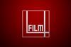 Film4 logo