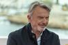 Sam Neill