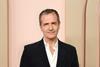 David Heyman