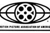 Motion picture association of America