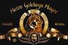 MGM_logo.jpg