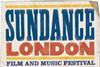 Sundance London