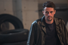 Matthew Goode in The Hatton Garden Job