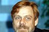 mark_hamill.jpg