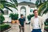 99 Homes