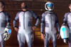 Lazer Team