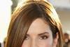 Sandra Bullock