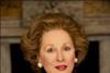 Meryl Streep