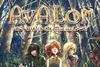 Avalon: Web Of Magic