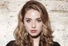 Freya Mavor