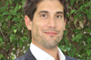 Will Weissman