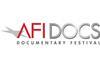 AFI DOCS