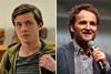 Nick Robinson Jason Clarke c Fox Cage SKidmore Wiki Commons