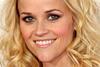 Lionsgate to bring Reese Witherspoon Sudan drama to EFM