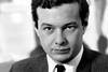 Brian Epstein