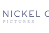 Nickel City Pictures