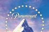 Paramount