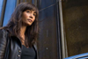 Rogue (Thandie Newton)