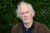 Brucedern