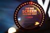 The Big Screen Awards 2023