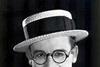 Harold Lloyd