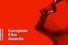 EFA unveils 46 selected films