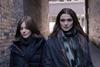 Disobedience film nation entertainment