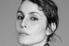 Noomi Rapace