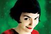 SPC to reissue ‘Amelie’ on Valentine’s Day two decades after original run