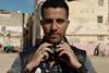 Dubai Film Festival one on one: Nabil Ayouch talks 'Razzia'