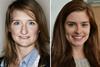 emily morgan rachel shenton c lighthouse youtube