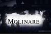 Molinare